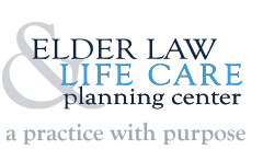 Elder-Law-and-Life-Care-Planning-Center